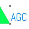 AGC Systems LLC