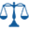 AG Daggett Law