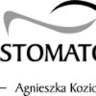 Gabinet Stomatologiczny AGDENT Agnieszka Kozioł.