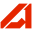 AGE ELECTRICAL