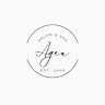 Agea Spa