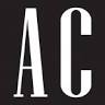 Aged Care Advice Central Coast