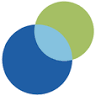Cologne Graduate School of Ageing Research