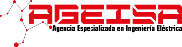 AGENCIA ESPECIALIZADA EN INGENIERÍA ELÉCTRICA
