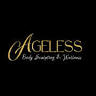Ageless Body Sculpting & Wellness