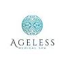 Ageless Medical Spa