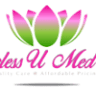Ageless U Med Spa