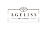 AgeLiss Aesthetics