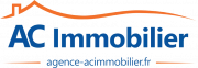 AC IMMOBILIER