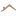 Juristimmo