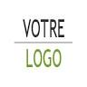 AGENCE DE LA PLAGE Agence Immobiliere Roses