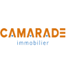 agence immobilier Camarade