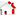 Immobilière L.M SARL