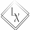 Agence LX - agence de communication Oyonnax