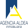 Aldea Inmobiliaria