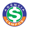 AGENCIA CAMPOS VEICULOS