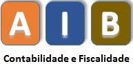 Agência de Contabilidade Ideal de Beja