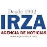 IRZA Agencia de Noticias