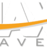 Max Travel - Agência de Viagens