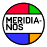 Agencia de Viajes Meridianos