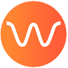 Grupo Radioweb • Porto Alegre