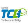 AGENCIA TCB MARCHAMALO