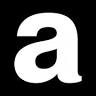 Agency