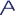 Agency Advantage Insurance Agency