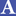 Agency One Services