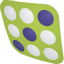 Autoescola Sinal Verde