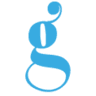 Agendadeisa.com