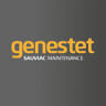 Genestet