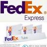 FedEx Lampung
