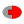 Agent Group Nekretnine