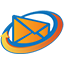 AgentMail
