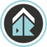 Stephanie Anderson | Broker Associate, Realtor at Denovo Realty