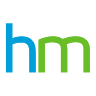 HealthMarkets Insurance - Diane Pelletier