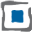 MEETINGPOINT - Vermittlung von Tagungshotels