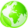 AgEnviro Solutions Pty Ltd