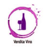 Agenzia Grandi Vini