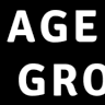 Agenzia Grosso