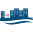Agenzia Immobiliare Sarda (Agència Immobiliària Sarda)