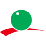 Agenzia italia service point adrano