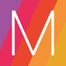 Agenzia Materials