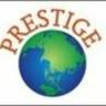 Agenzia Immobiliare PRESTIGE