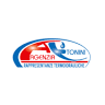 AGENZIA TONINI
