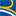 Reale Mutua - Agenzia Capo D'Orlando