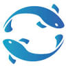 Age of Aquariums