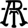 Age of Reason Tattoo