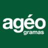 AGÉO GRAMAS - Unidade Jardim Canadá